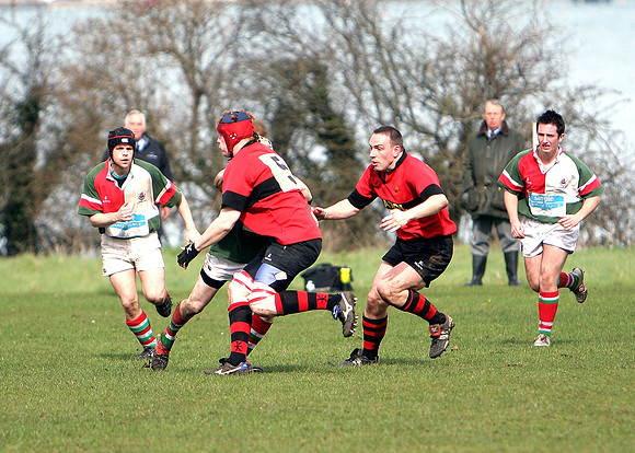 IMG_3481-ec3a4j