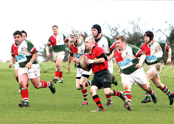 IMG_3486-ec3a4j