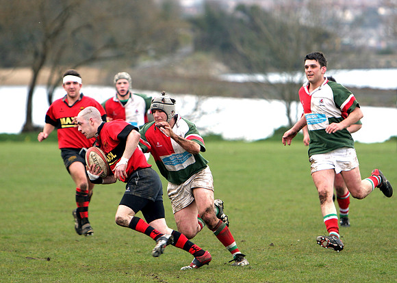 IMG_3487-ec3a4j