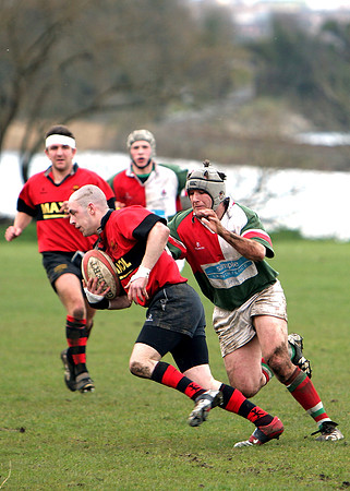 IMG_3487-ec23a4j