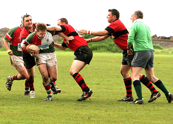 IMG_3490-ec3a4j