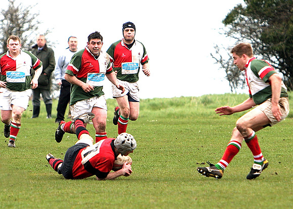 IMG_3492-ec3a4j