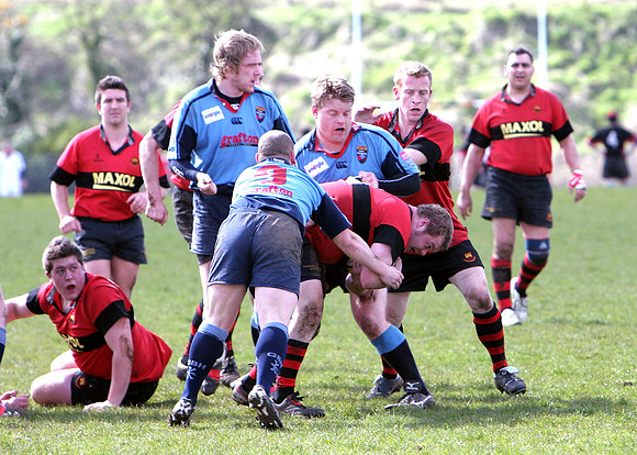 IMG_3570-es3a4j