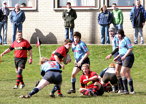 IMG_3578-es3a4j