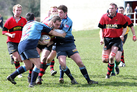 IMG_3593-es3a4j