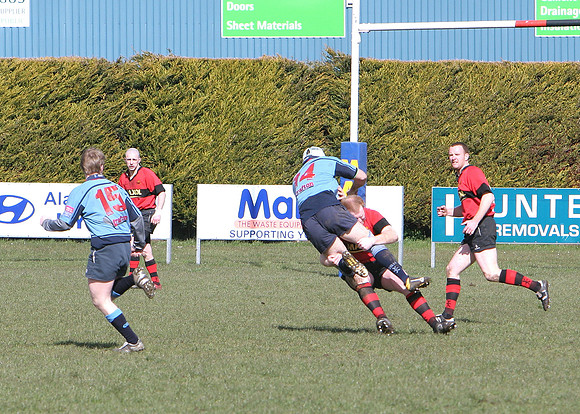 IMG_3614-es3a4j