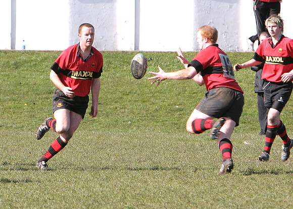IMG_3631-es3a4j