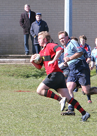 IMG_3633-es3a4j