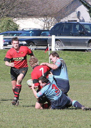 IMG_3652-es3a4j