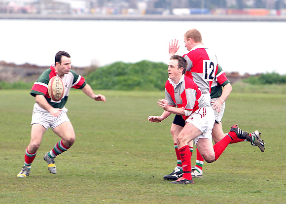 IMG_3707-e23a4j