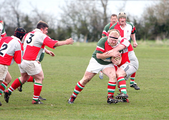 IMG_3716-e23a4j