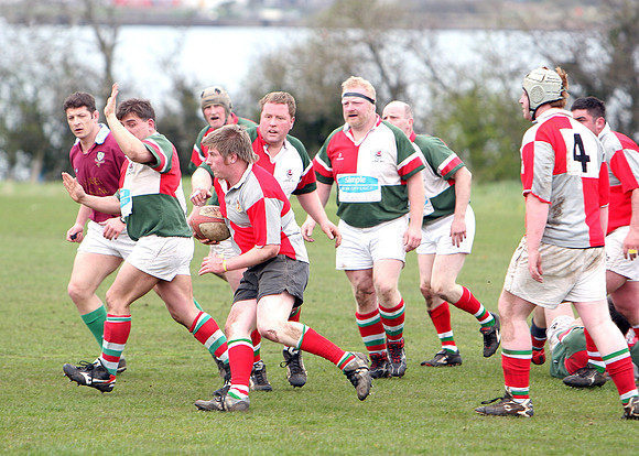 IMG_3717-e23a4j