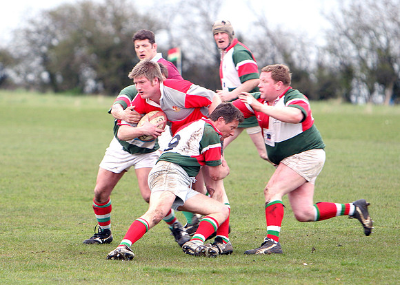 IMG_3718-e23a4j