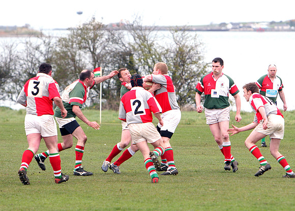 IMG_3719-e23a4j