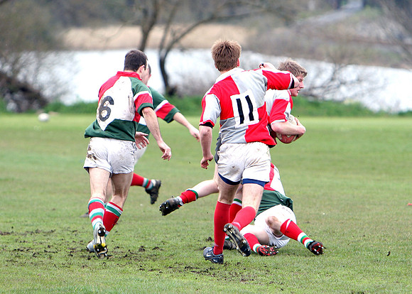 IMG_3720-e23a4j