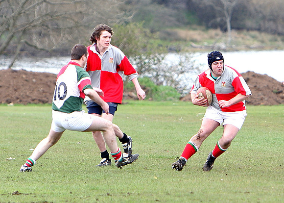 IMG_3739-e23a4j