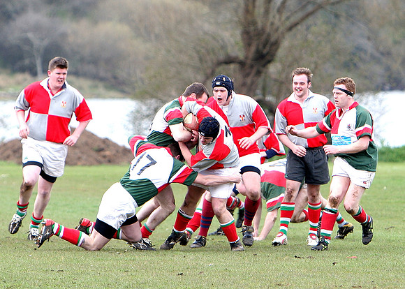 IMG_3740-e23a4j