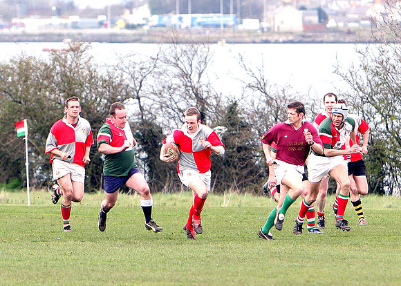 IMG_3742-e23a4j