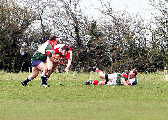 IMG_3746-e23a4j