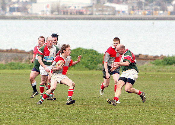 IMG_3753-e23a4j