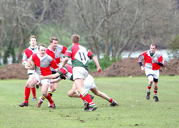 IMG_3761-e23a4j