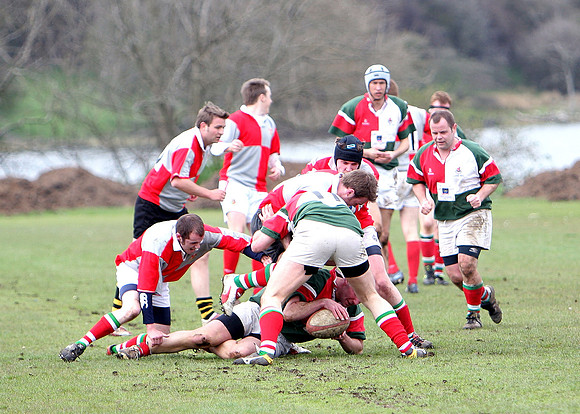 IMG_3763-e23a4j