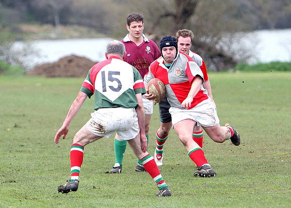 IMG_3764-e23a4j
