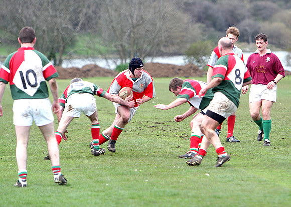 IMG_3765-e23a4j