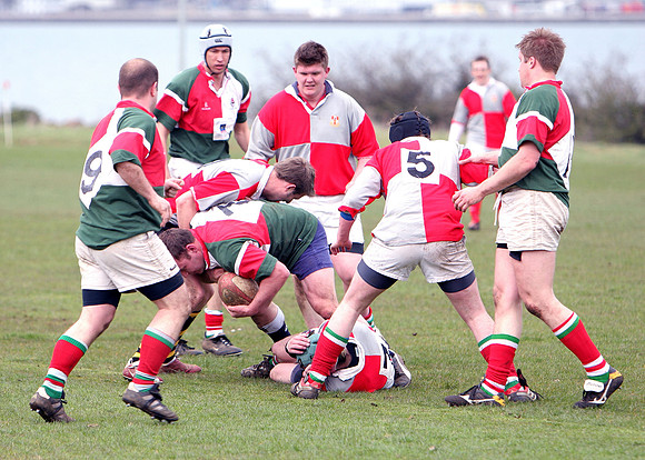 IMG_3768-e23a4j