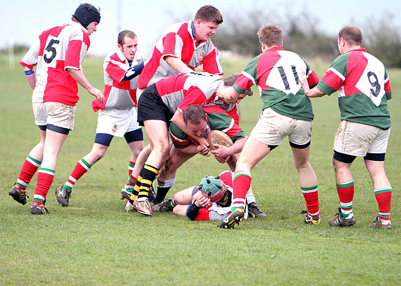 IMG_3769-e23a4j