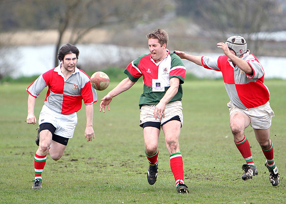 IMG_3778-e23a4j