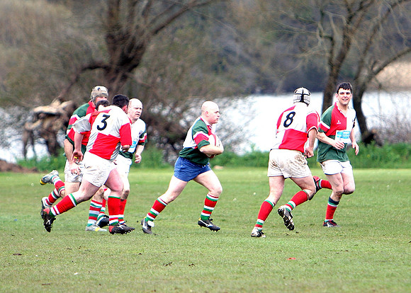 IMG_3781-e23a4j