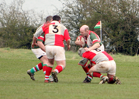IMG_3785-e23a4j