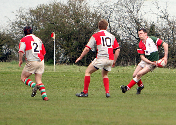 IMG_3786-e23a4j