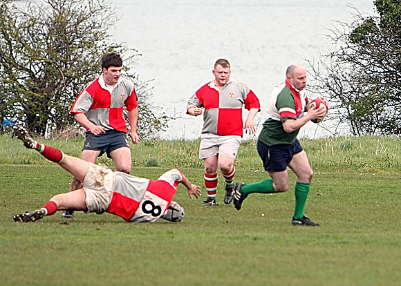 IMG_3789-e23a4j