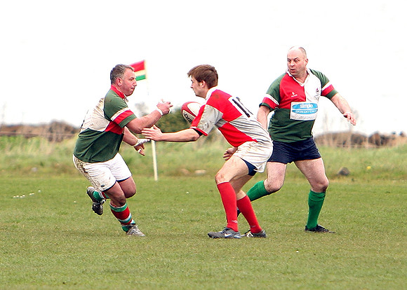 IMG_3797-e23a4j