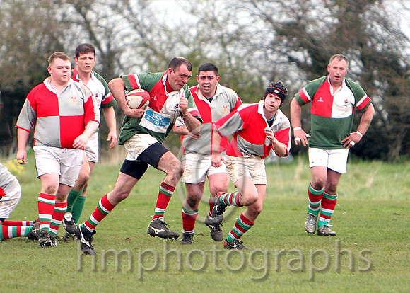 IMG_3803-e23a4j