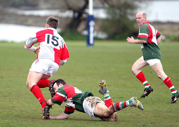 IMG_3805-e23a4j