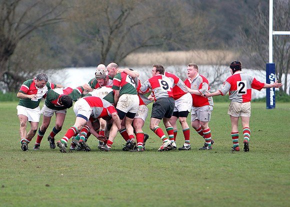 IMG_3806-e23a4j