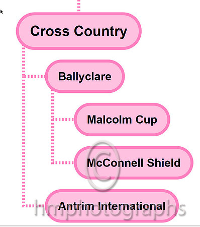 Cross Country - 2020-11-18_14-35-43