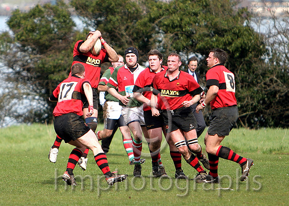 IMG_3480-ec3a4j