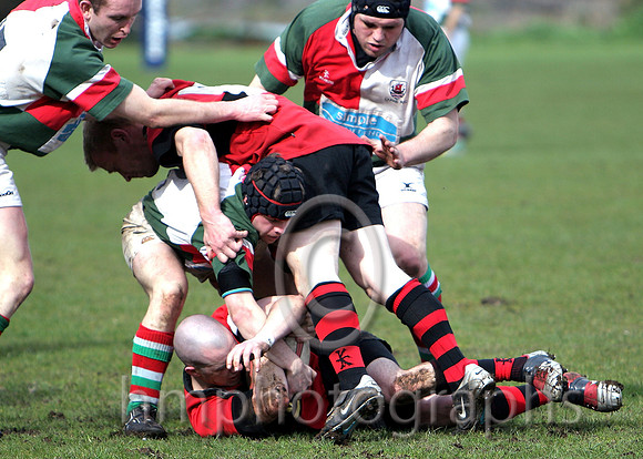 IMG_3483-ec3a4j
