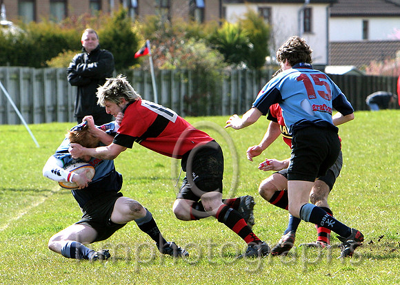 IMG_3569-es3a4j