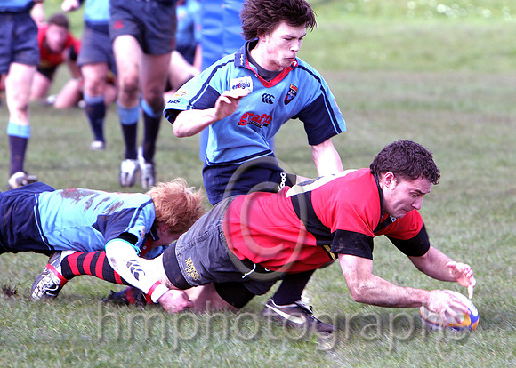 IMG_3584-es3a4j