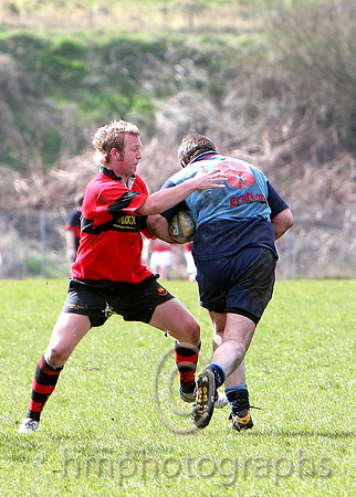 IMG_3602-esa3a4j