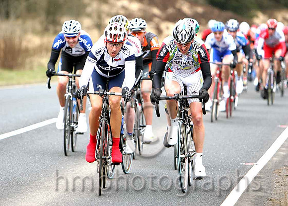 IMG_3685-e23a4j