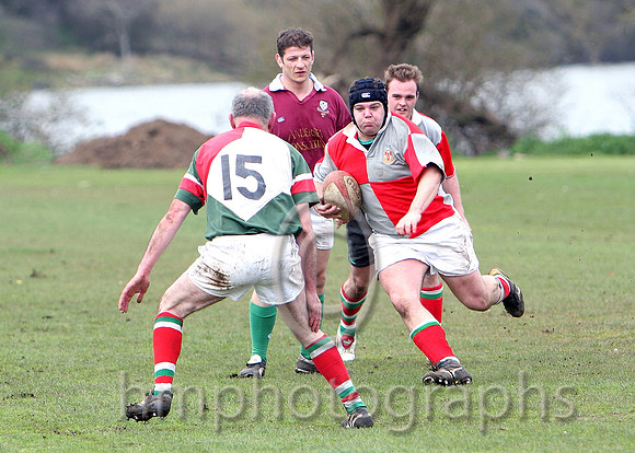 IMG_3764-e23a4j