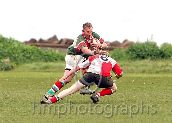 IMG_3796-e23a4j