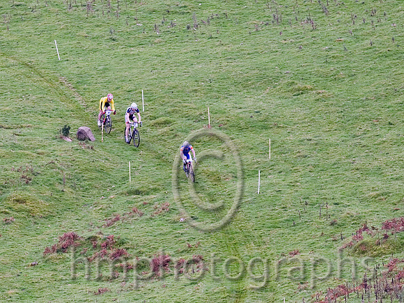 IMG_7669-e23a4j