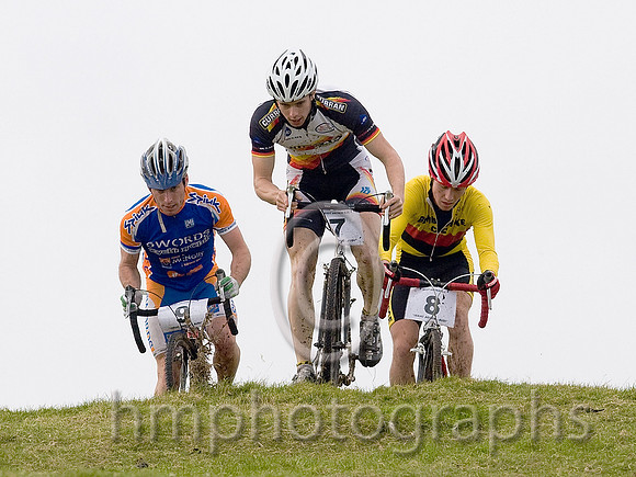 IMG_7679-e23a4j